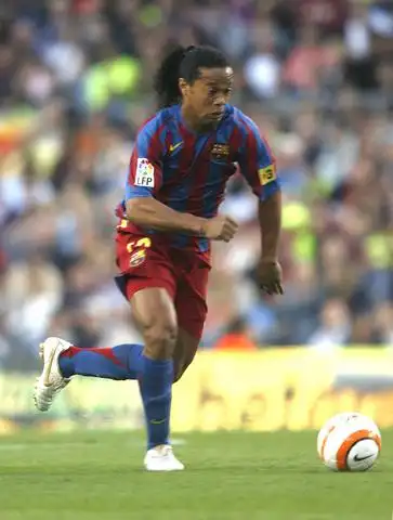 而他的妹妹 而他的妹妹