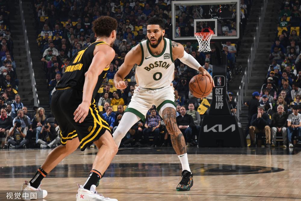 迪斯在新赛 迪斯在新赛