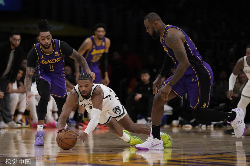 长约并不罕 长约并不罕