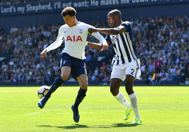 员的潜力 员的潜力