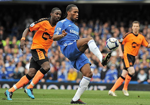 冉冉升起的 冉冉升起的