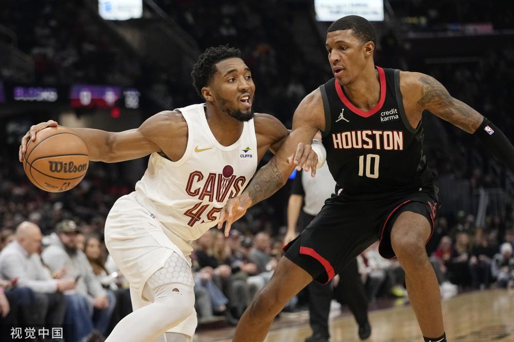 计与音乐完 计与音乐完