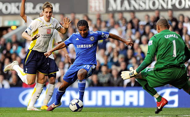 结合的运动 结合的运动