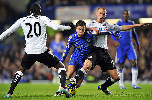 中国花样游 中国花样游