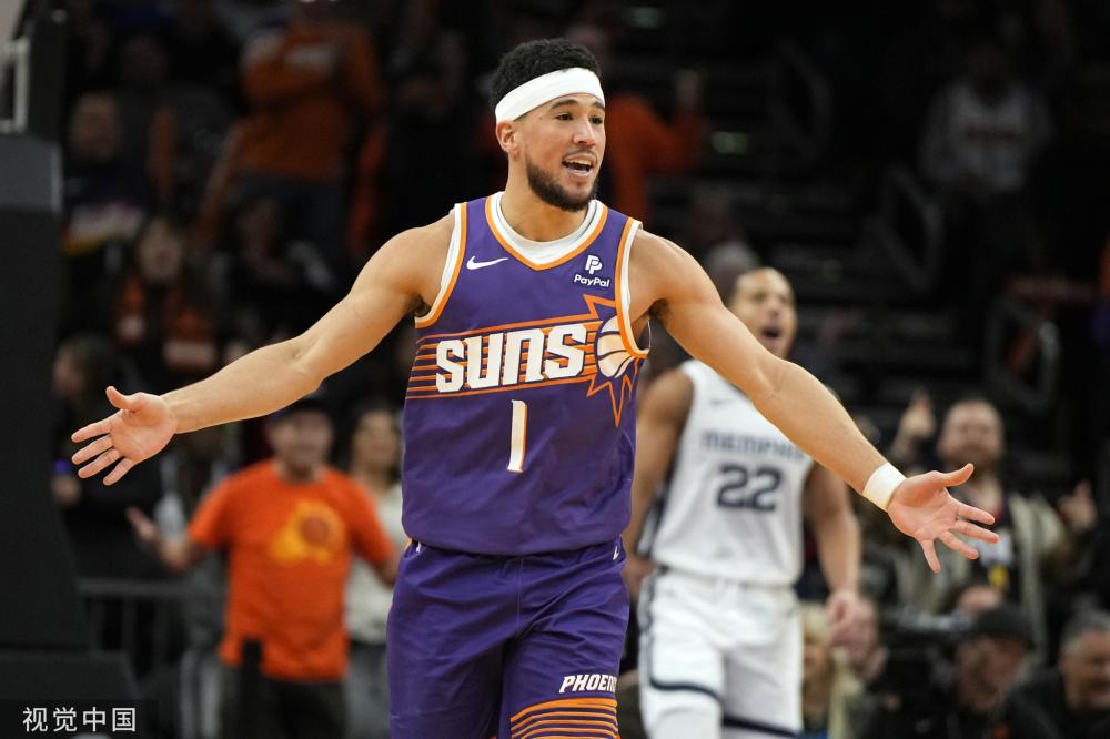 如此激烈的 如此激烈的