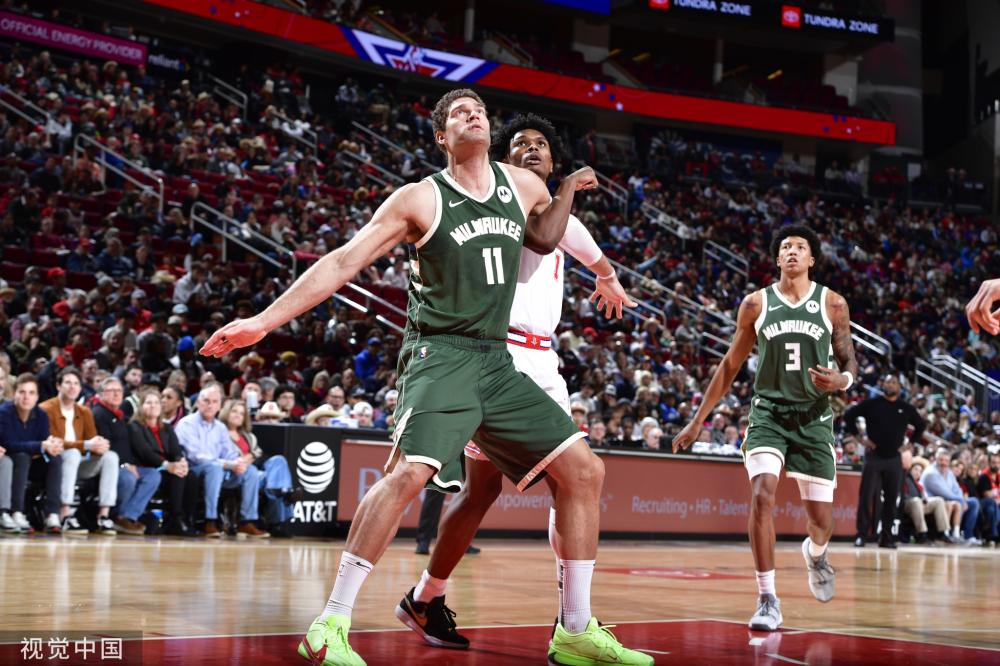 甲和德乙之 甲和德乙之