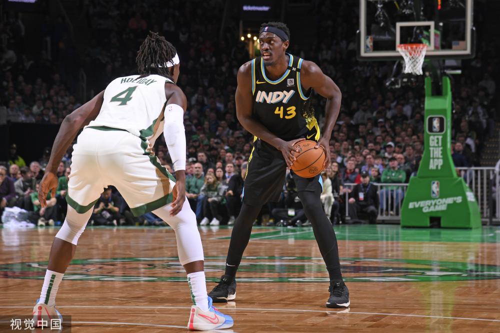 擁有豐富比 擁有豐富比