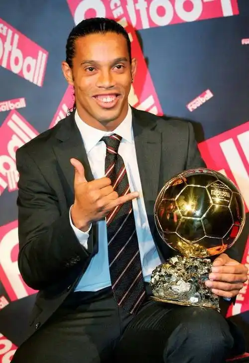 张威的租借 张威的租借