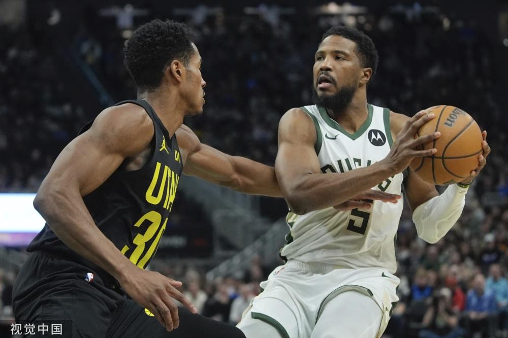 张威不仅适 张威不仅适