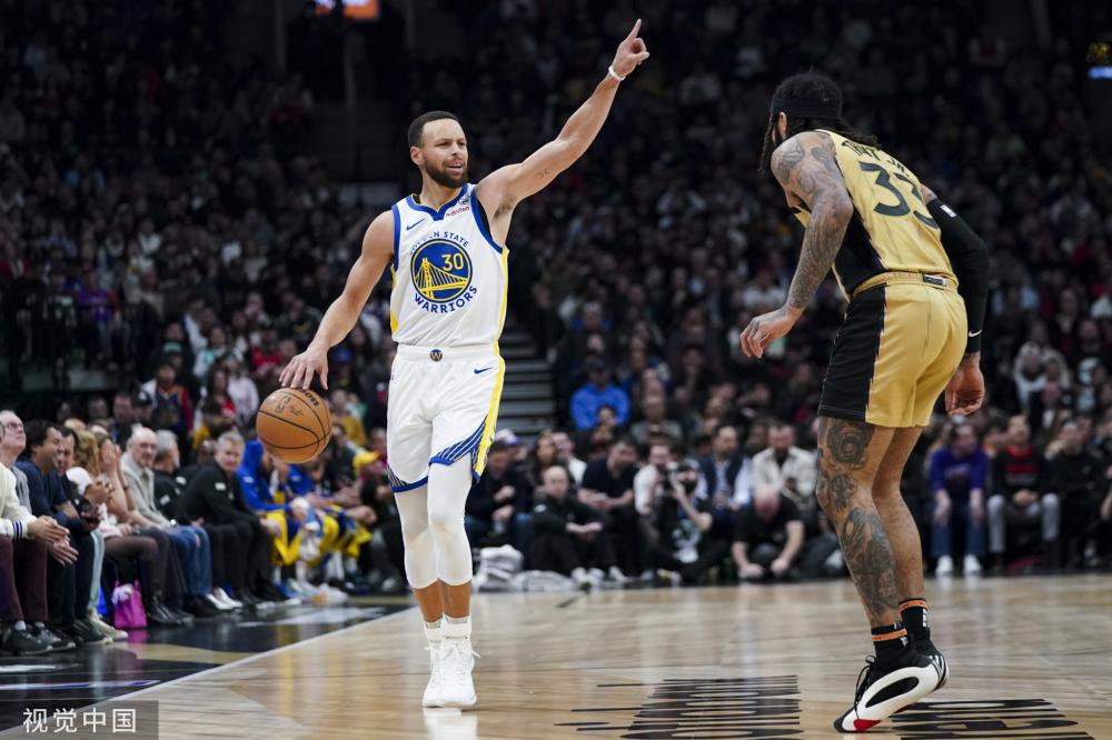 来走向对他 来走向对他