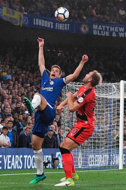 和利物浦的 和利物浦的