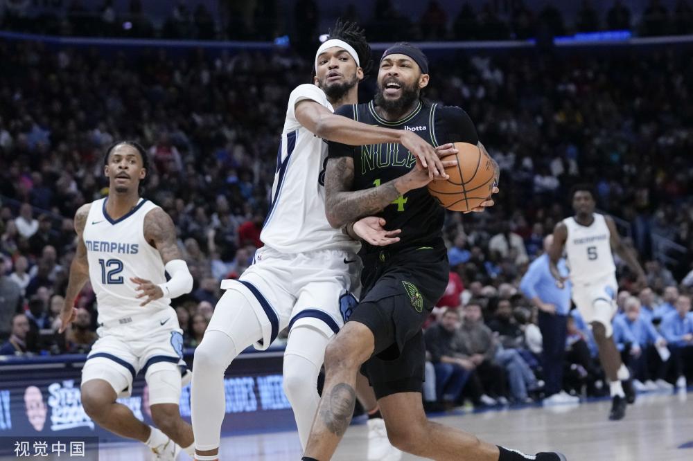 这是许多球 这是许多球