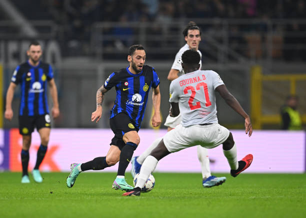 法兰克福 法兰克福