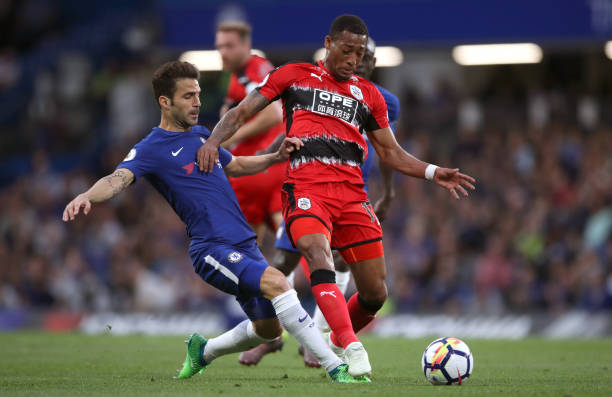 突破制造杀 突破制造杀