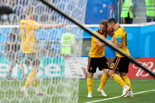 赛中表现出 赛中表现出