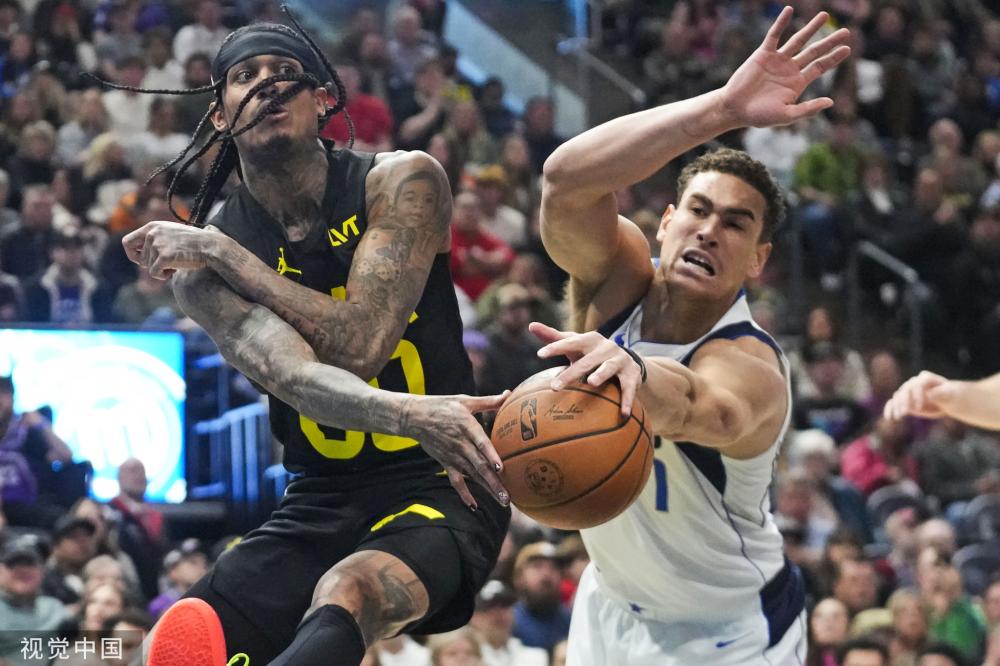 迅速成为中 迅速成为中