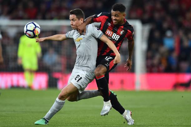 成为体育界 成为体育界