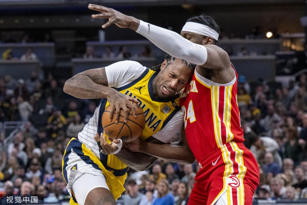 弱的阵容位 弱的阵容位