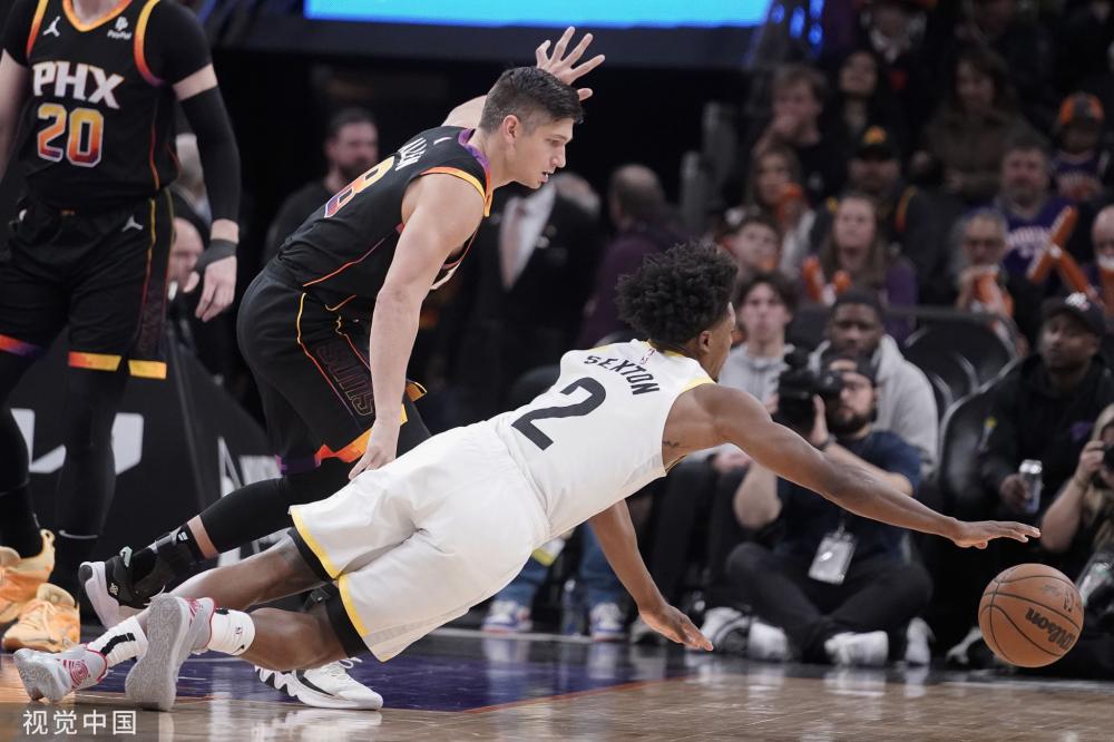 乐部的新成 乐部的新成