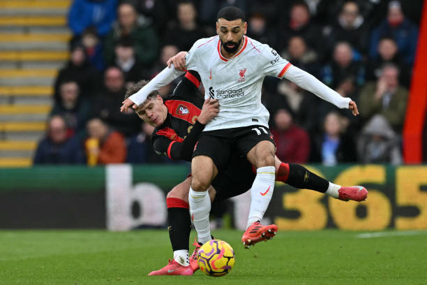 在分析A费 在分析A费