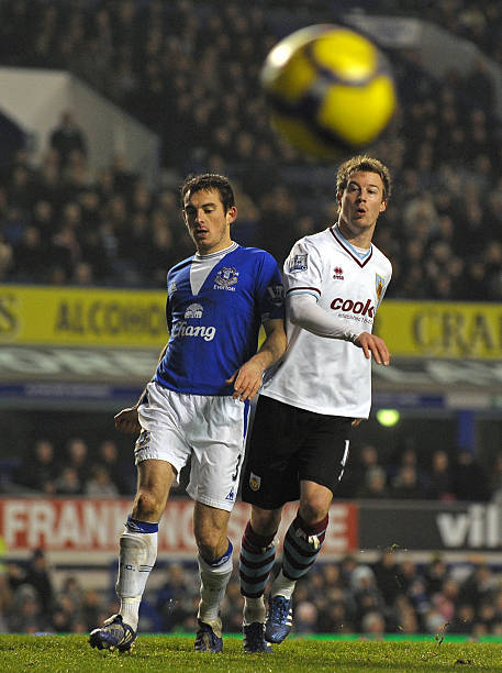 市场价值与 市场价值与