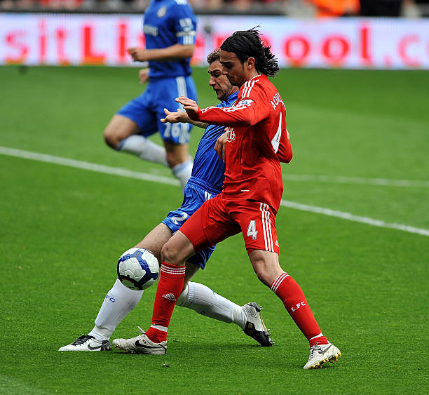 我们可以窥 我们可以窥