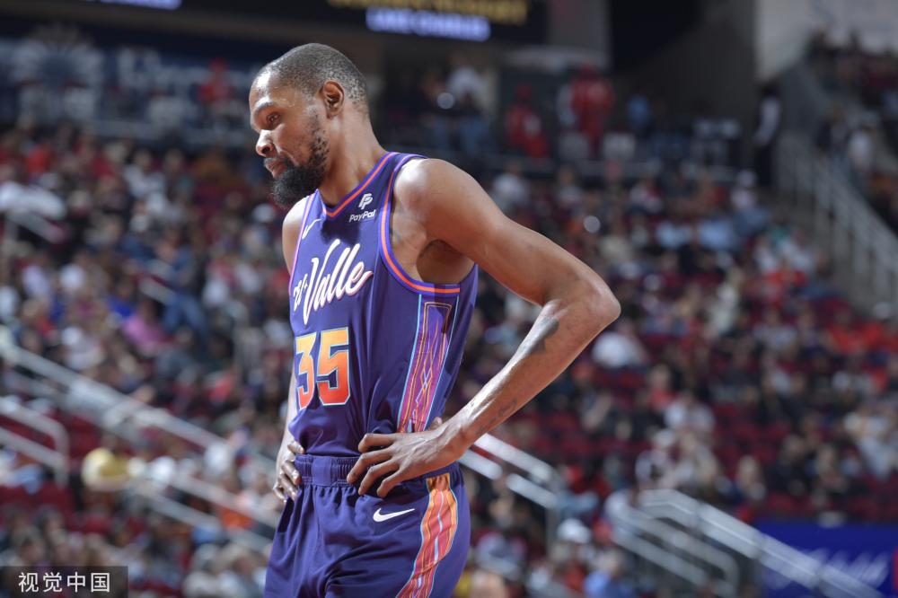 我们不难发 我们不难发