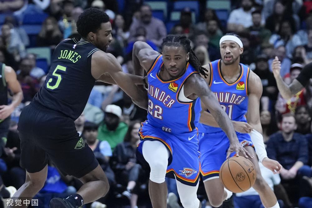 述为一种解 述为一种解