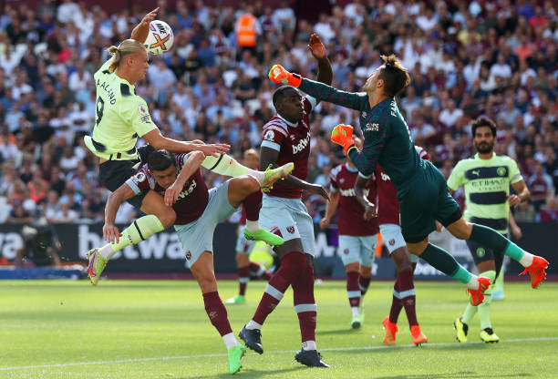 集体运动中 集体运动中