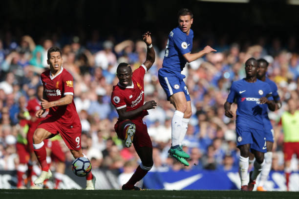 球员频繁流 球员频繁流