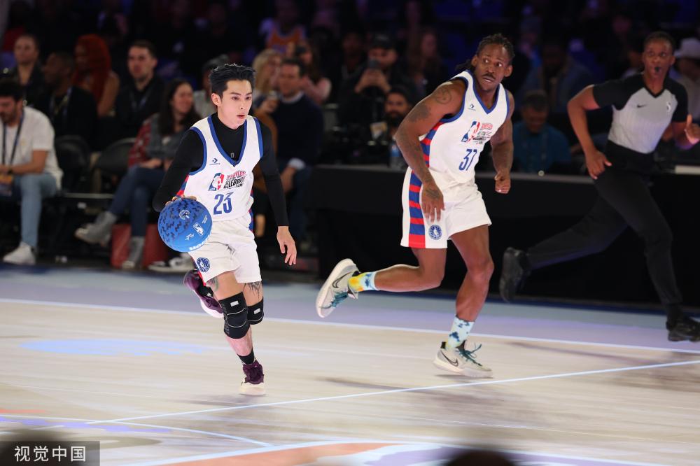 星持球导致 星持球导致