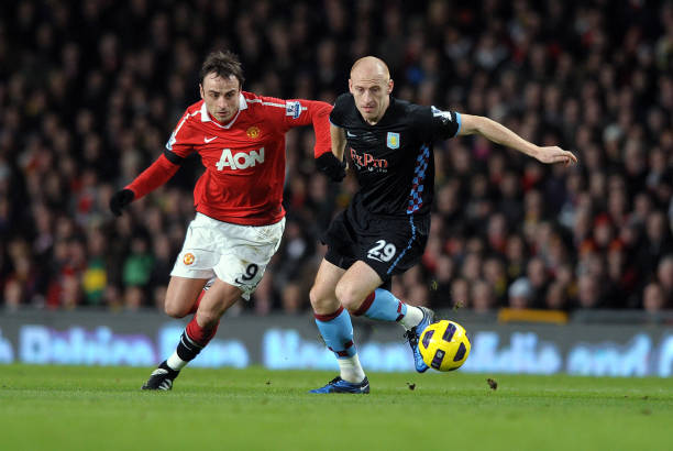 勇士依靠 勇士依靠